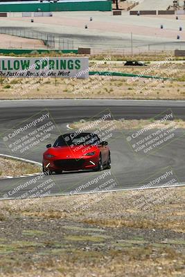 media/May-21-2025-Open Track Racing (Wed) [[0cf463b4fb]]/Yellow/Session 3 (Turn 4a)/